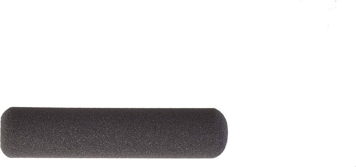Wooster 5, 6 1/2-Inch RR308-6 1/2 Pro Foam, Color