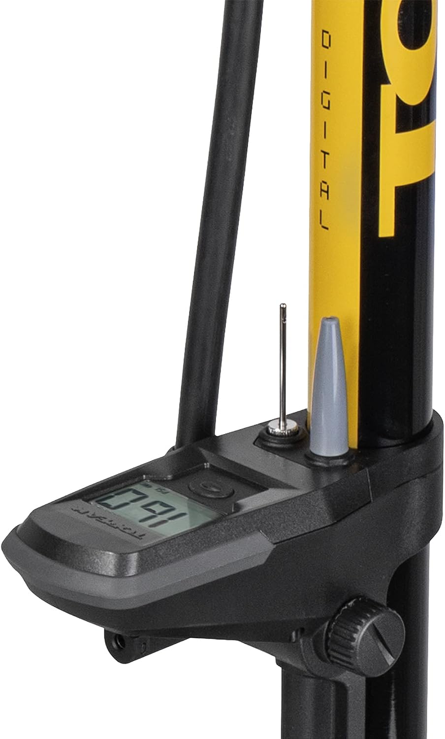 Topeak JoeBlow Sport