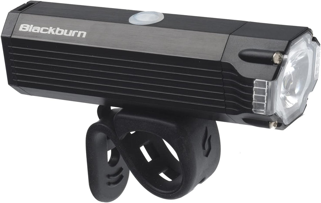 Blackburn Dayblazer Front Light