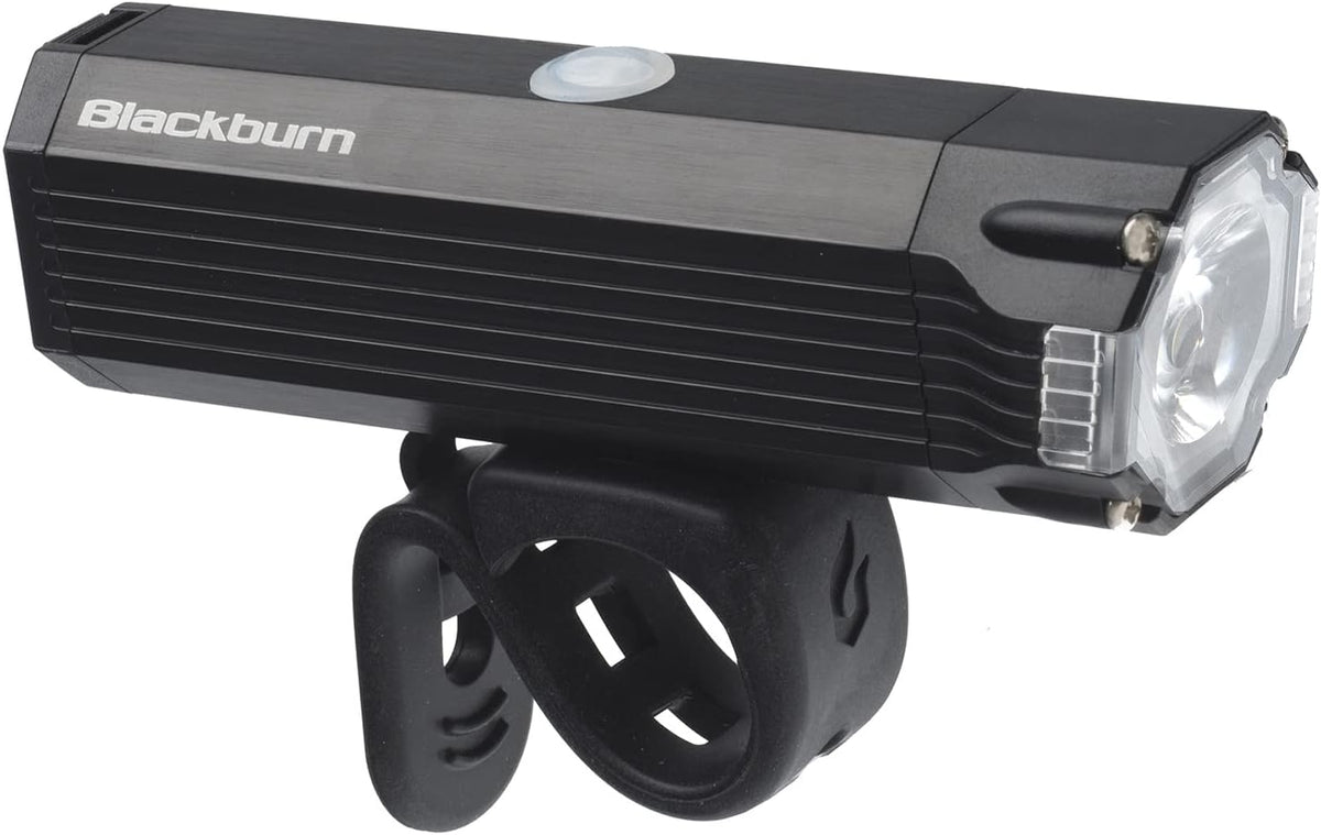 Blackburn Dayblazer Front Light