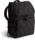 Vera Bradley Womens Featherweight Cooler Backpack