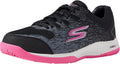 Skechers Go Train Arch Fit Viper Court - Pickleball
