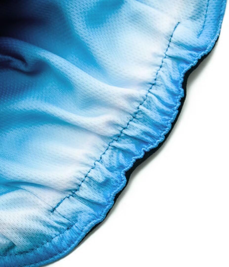 Cycling Cap for Man and Woman Cycling Hat Under Helmet-Polyester Breathable Sweat Absorbent