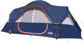 UNP 10 Person Tents for Camping Family Outdoor Camping Tent
