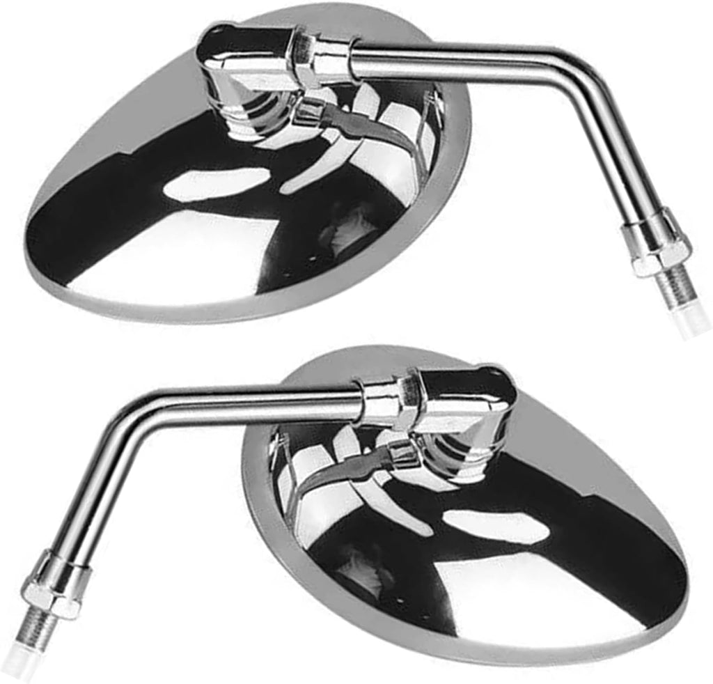 Motorcycle Mirror for Indian Chief Chieftain Roadmaster Scout Bobber