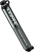 LEZYNE Pocket Drive HP Bike Hand Pump