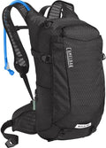 CamelBak Women's M.U.L.E. Pro 14 Bike Hydration Backpack