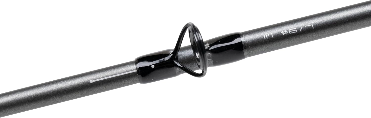 Greys Kite Switch Fly Fishing Rod