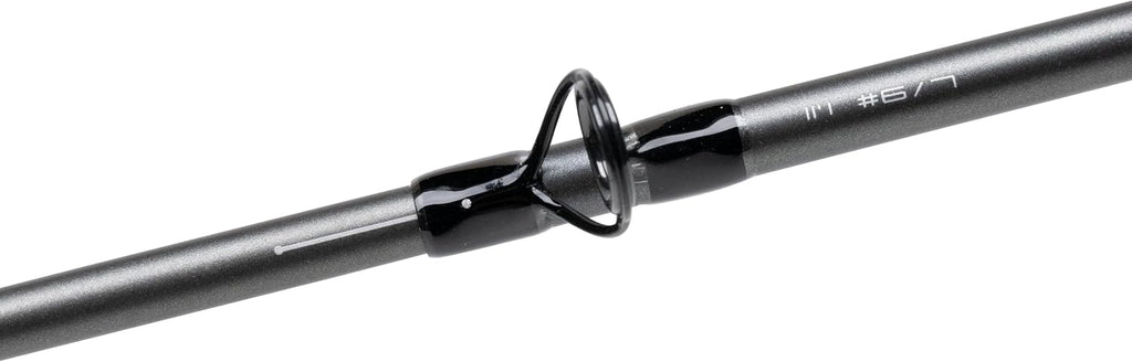 Greys Kite Switch Fly Fishing Rod