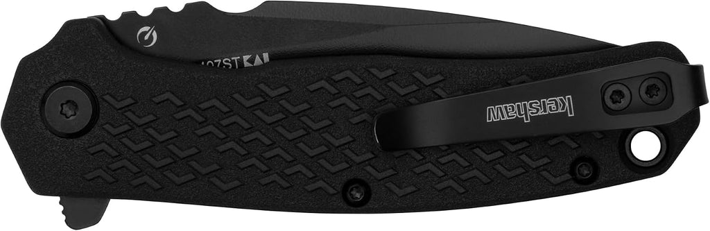 Kershaw Conduit Pocket Knife