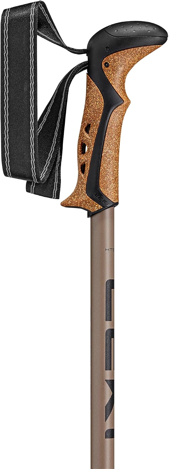 LEKI Khumbu Trekking Poles