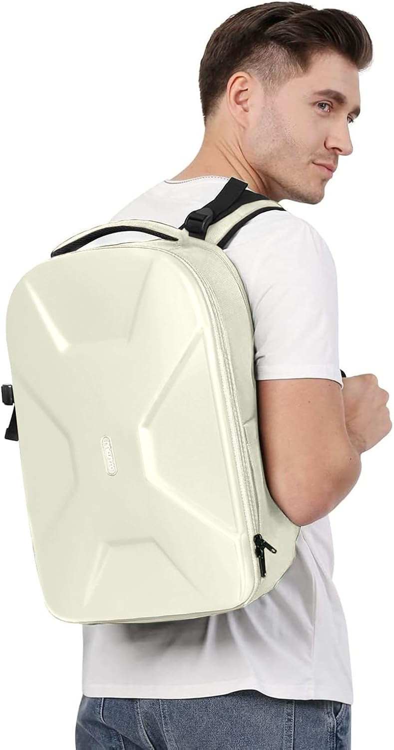 MOSISO Camera Backpack, DSLR/SLR/Mirrorless Photography Camera Bag