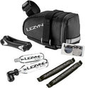 LEZYNE M-Caddy Bike Repair Kit