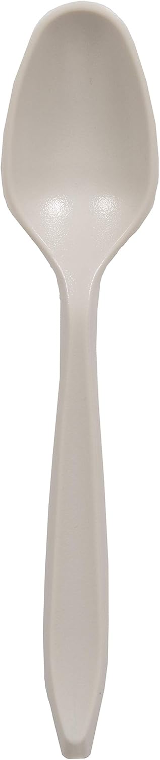 Stansport 16-Piece Cutlery Set (8525)