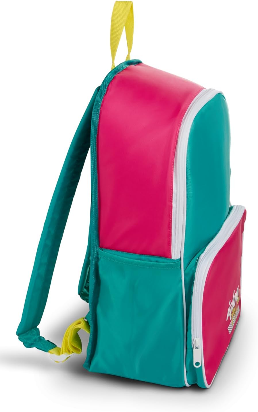 Igloo Retro 20-Can Backpack Cooler, Jade