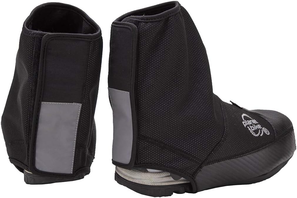 Planet Bike Blitzen Shoe Covers