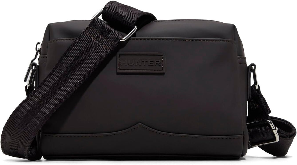 Hunter Everyday Crossbody Bag