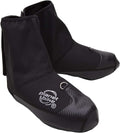 Planet Bike Blitzen Shoe Covers
