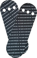 WOD&DONE Custom Hand Protection Athletic Tape Grips for Pullups, Functional Fitness, Gymnastics