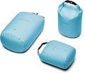 Bee Nesting Waterproof Dry Bag Lightweight Dry Sack Marine Dry Bags Suitable for swimming,kayaking,rafting boating, surfing, outdoor travel, mountaineering,hiking