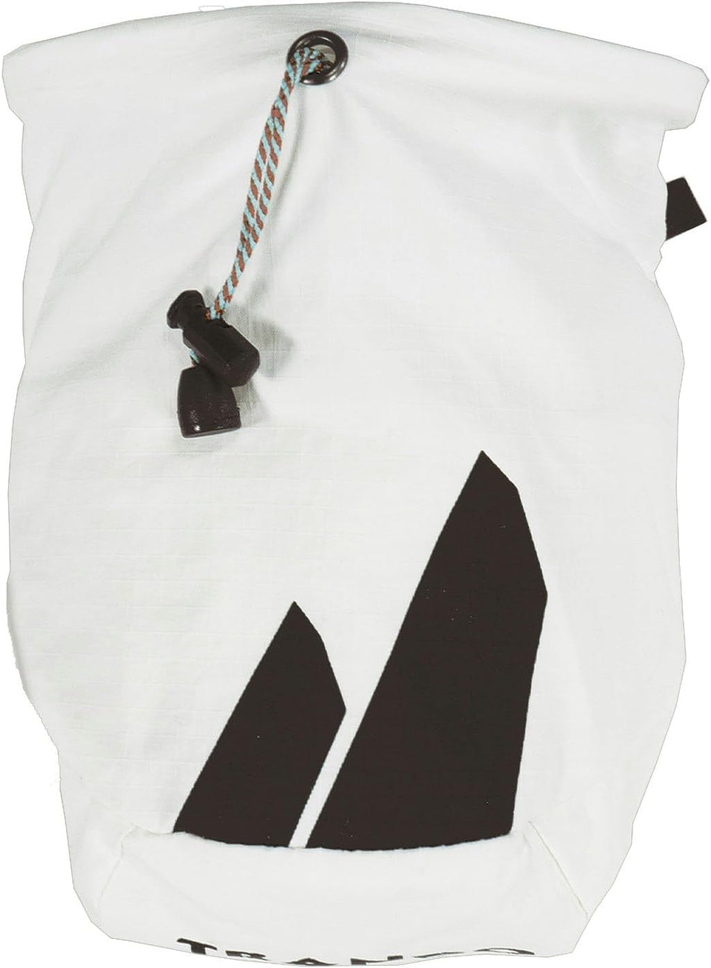 TRANGO Photon - Climbing Chalk Bag