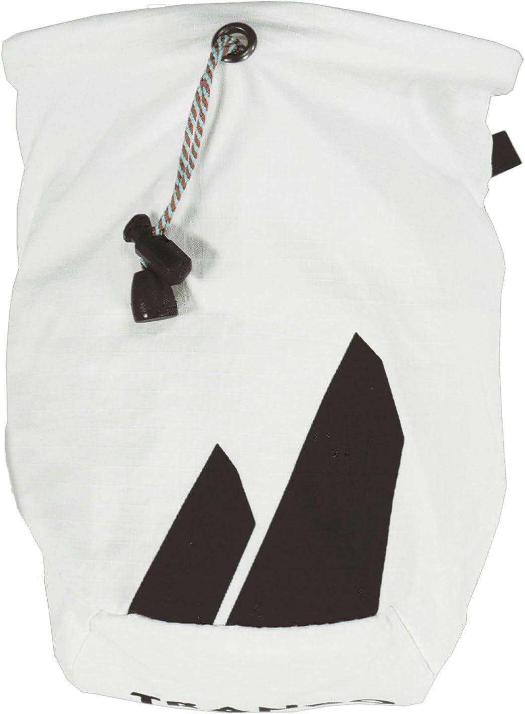 TRANGO Photon - Climbing Chalk Bag