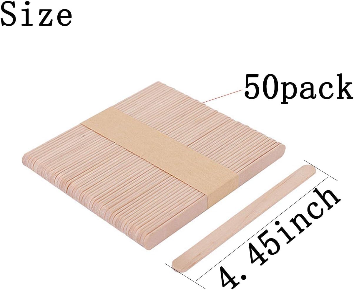 100 Pack 1oz/30ml Plastic Graduated Cups