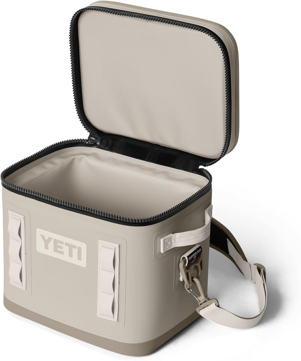 YETI Hopper Flip 12 Portable Cooler