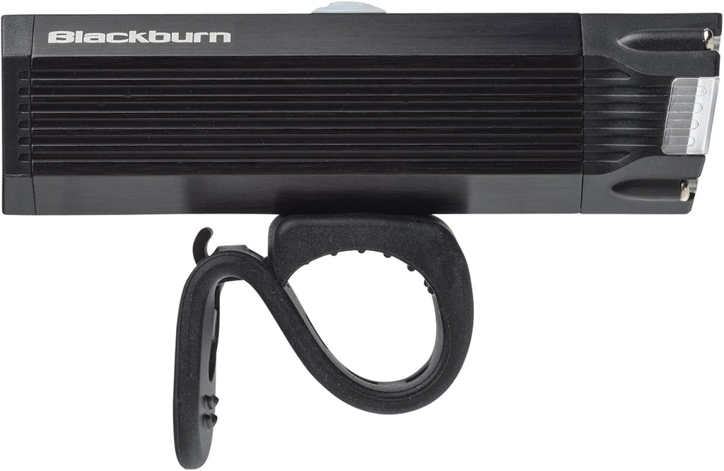 Blackburn Dayblazer Front Light