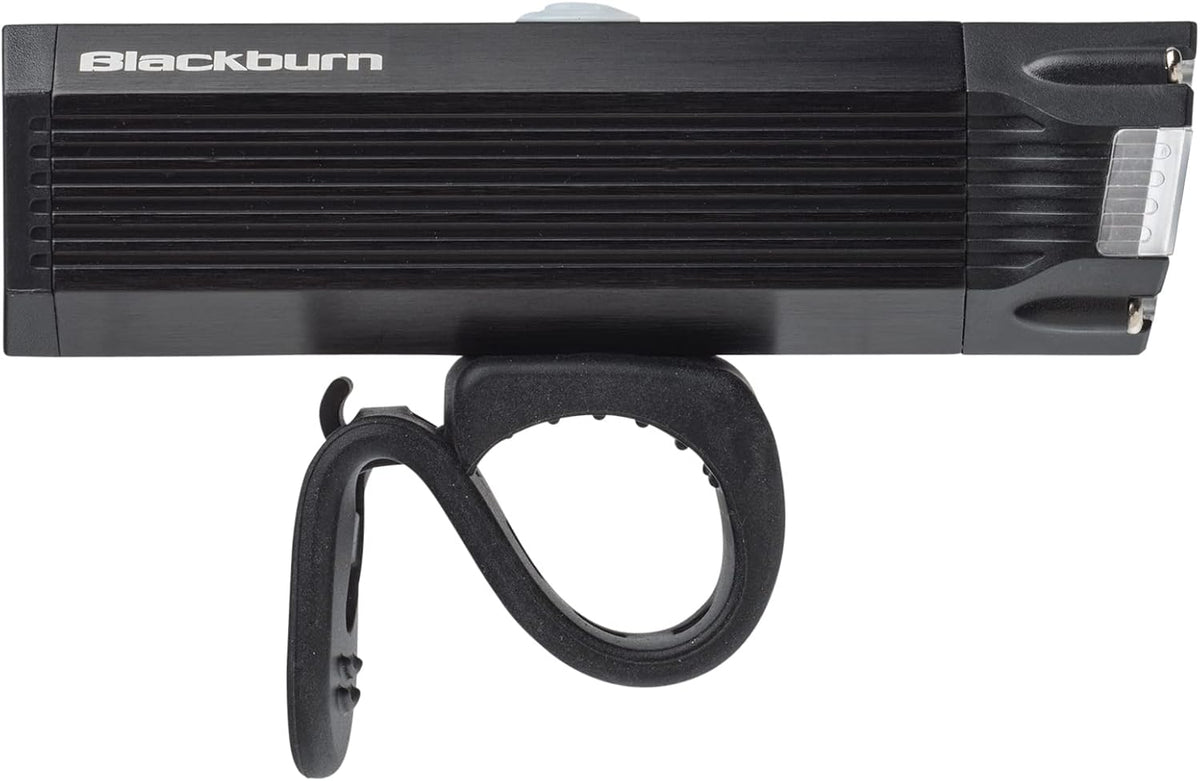 Blackburn Dayblazer Front Light