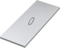Stanbroil Fire Pit Burner Pan Cover 33" x 13"