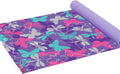 Antsy Pants Kids Yoga Mat - Non-Slip Exercise Mat, 60" x 24", 3mm
