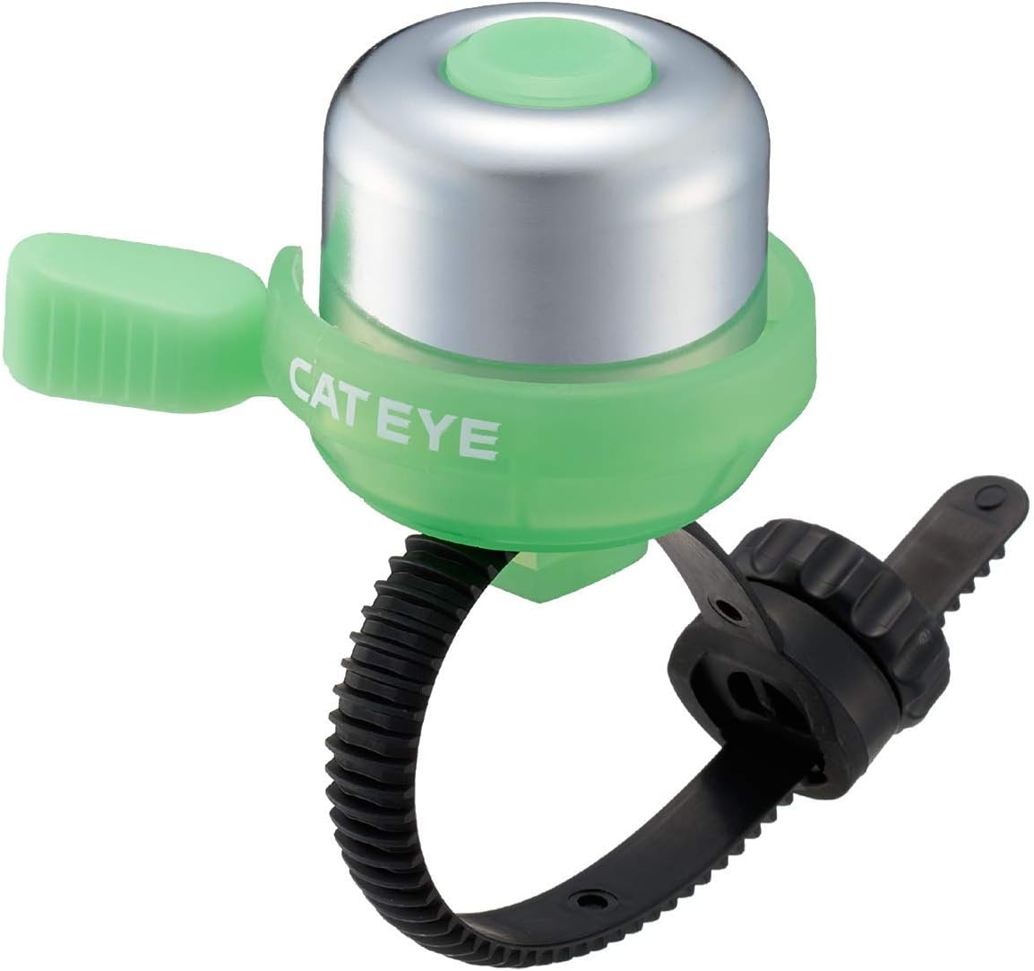 CATEYE PB-1100P Wind Bell