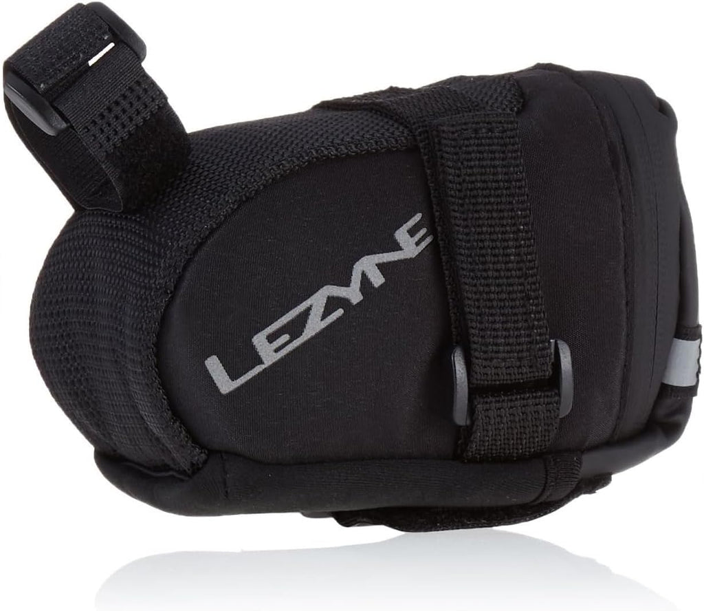 LEZYNE M-Caddy Bike Repair Kit