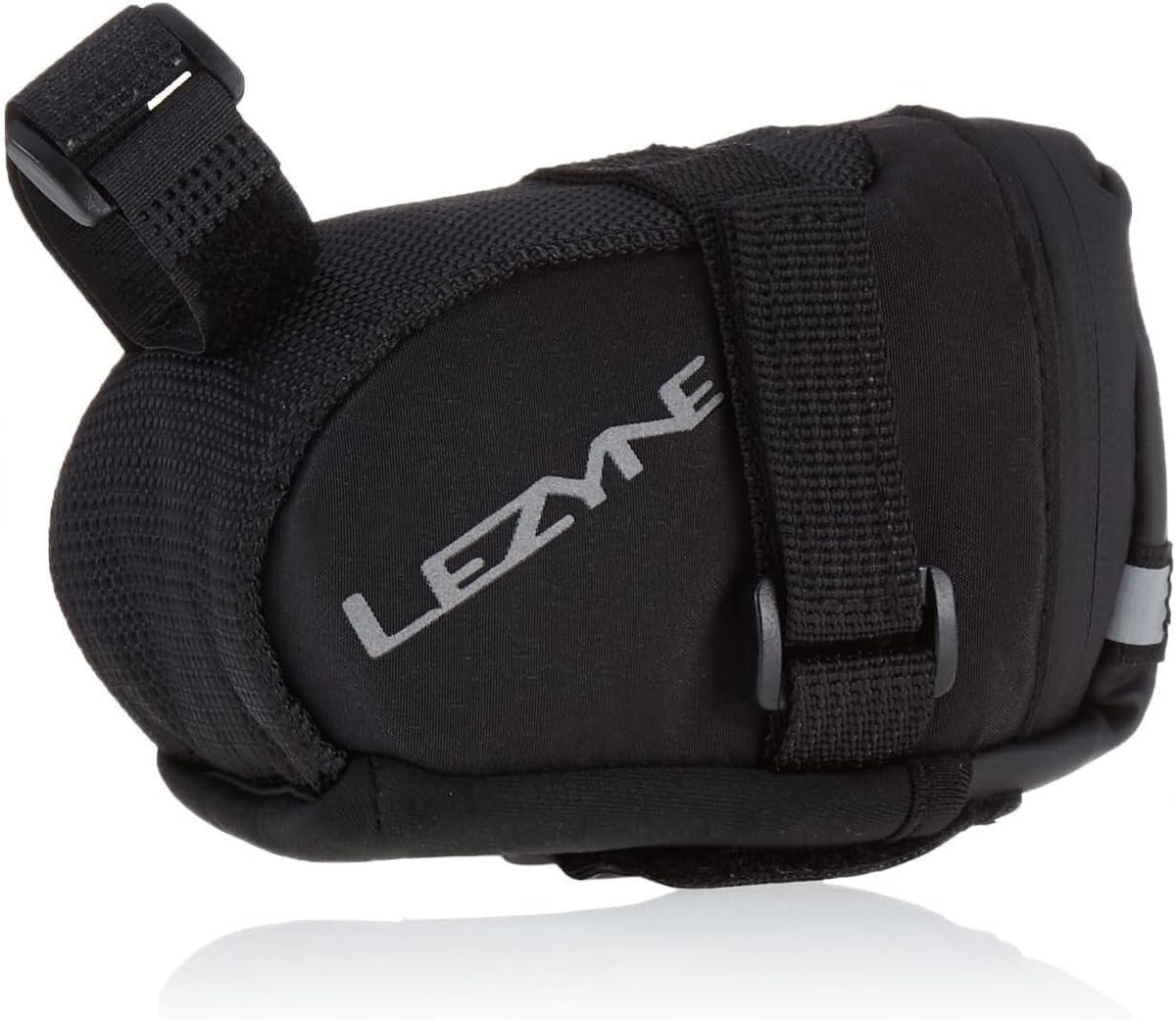 LEZYNE M-Caddy Bike Repair Kit