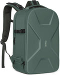 MOSISO Camera Backpack, DSLR/SLR/Mirrorless Photography Camera Bag