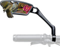 ROCKBROS Bike Mirror for Handlebars HD 360° Adjustable Rear View Mirror