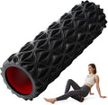 Foam Roller for Deep Tissue Massager High Density Massage Roller
