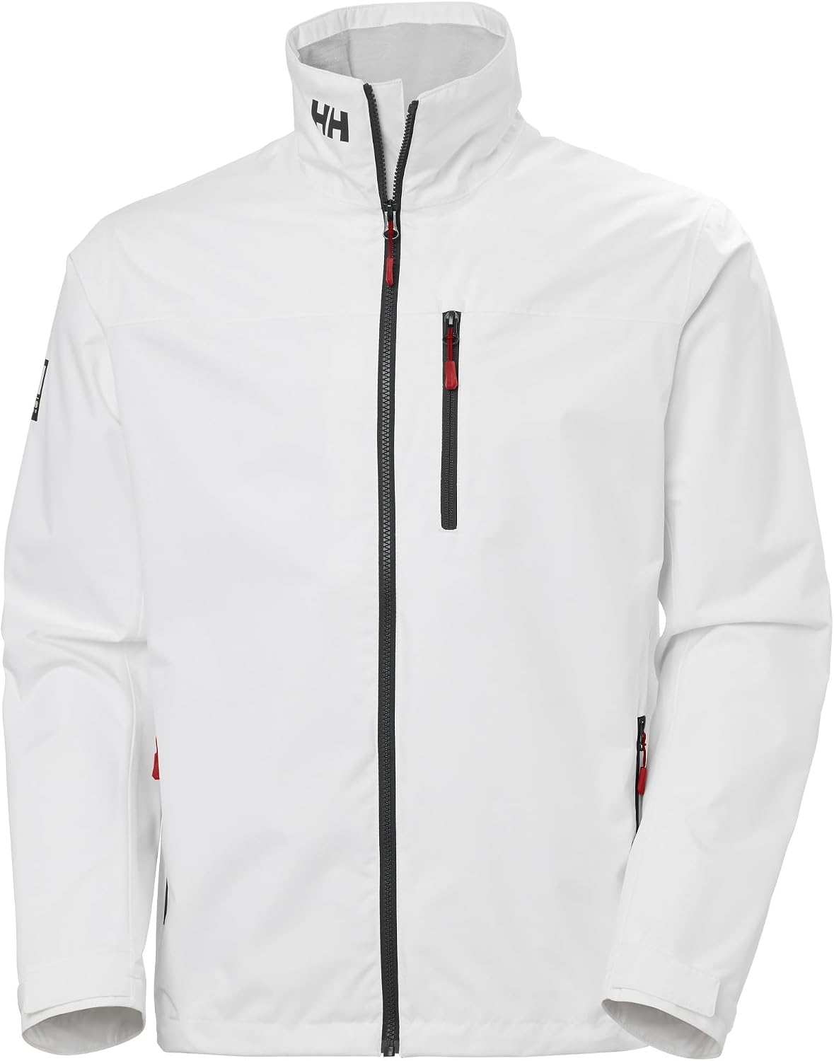 Helly Hansen Sailing Jacket