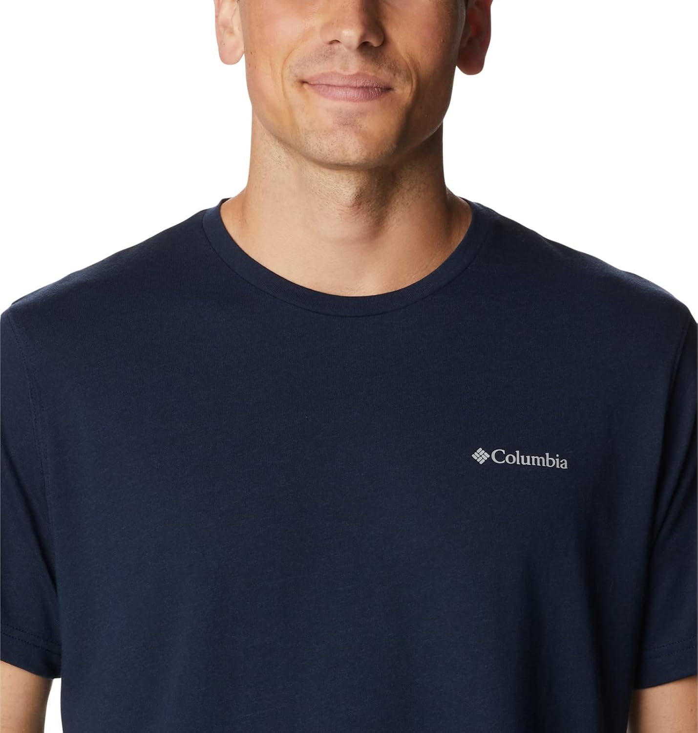 Columbia Thistletown Hills Short Sleeve