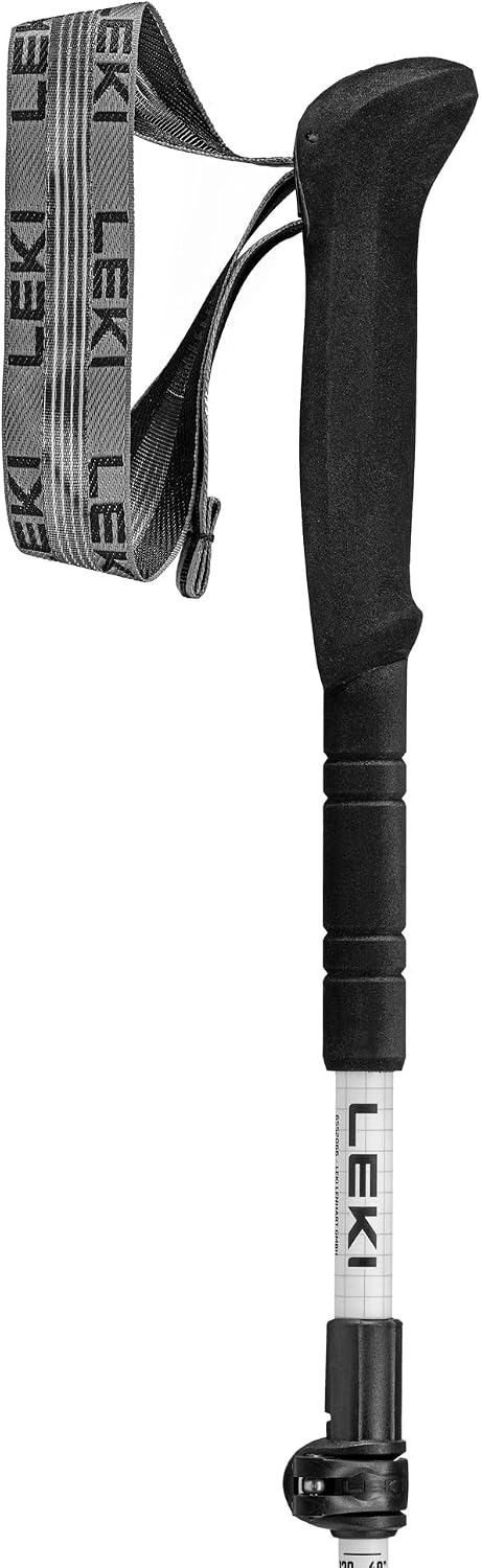 LEKI Skytera FX Carbon SL Trekking Poles