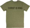 Yee Yee Apparel Christian Faith Graphic Tee Shirt – Men’s Christian Graphic Tees and Short Sleeve Shirts