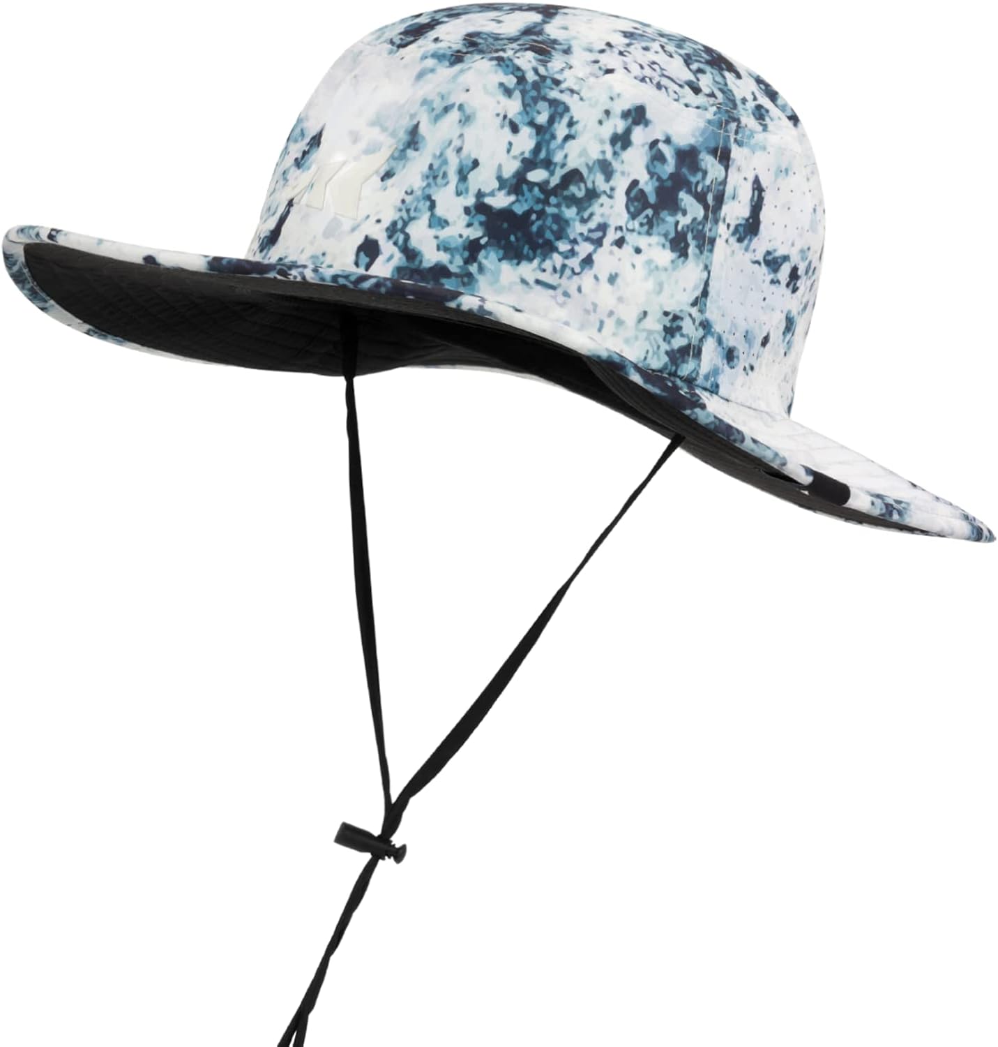 KastKing Sol Armis UPF 50 Boonie Hat for Sun Protection, Men Women
