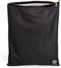 Ornadi Antimicrobial Wet Gym Clothes Bag Waterproof Bacteria Odor Control