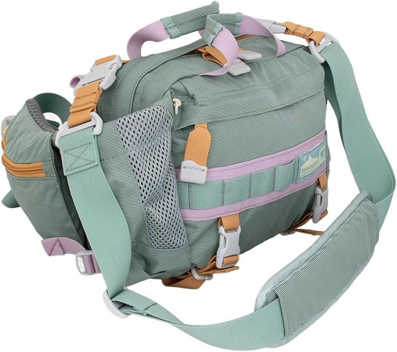 Mountainsmith Tour Lumbar Pack