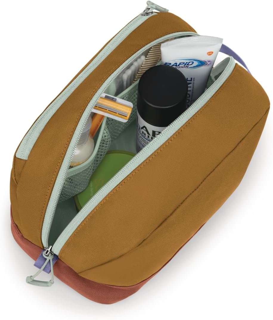 Osprey Daylite Toiletry Kit