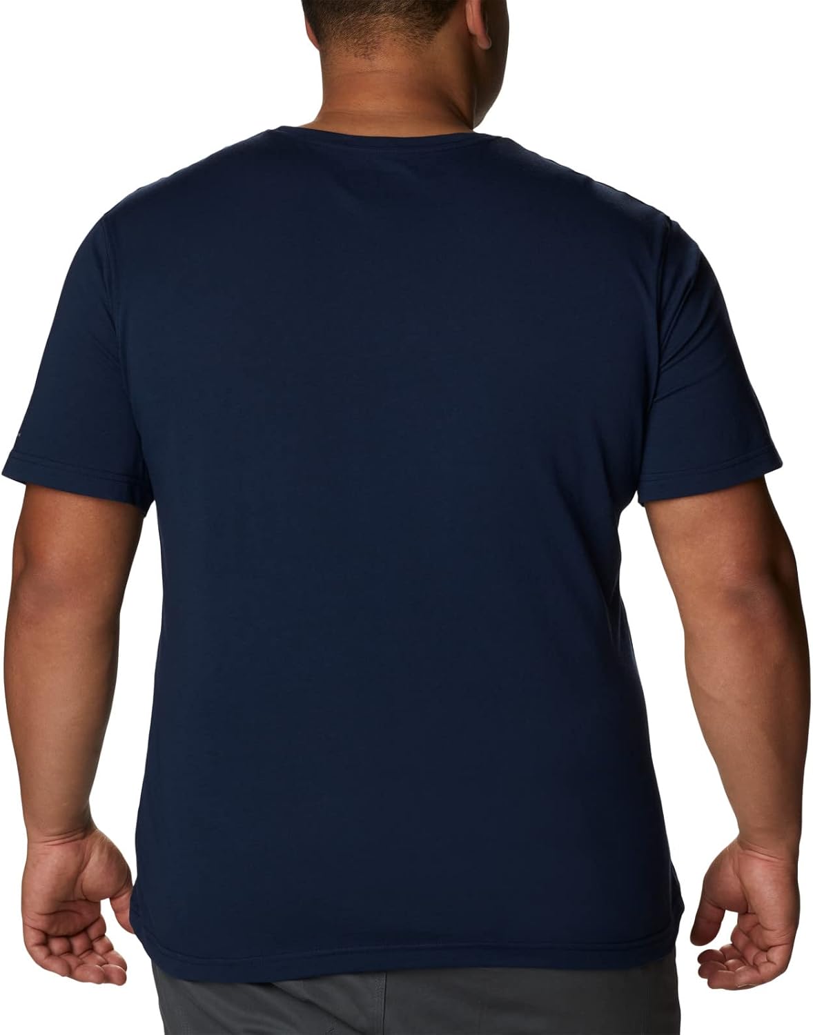 Columbia Thistletown Hills Short Sleeve