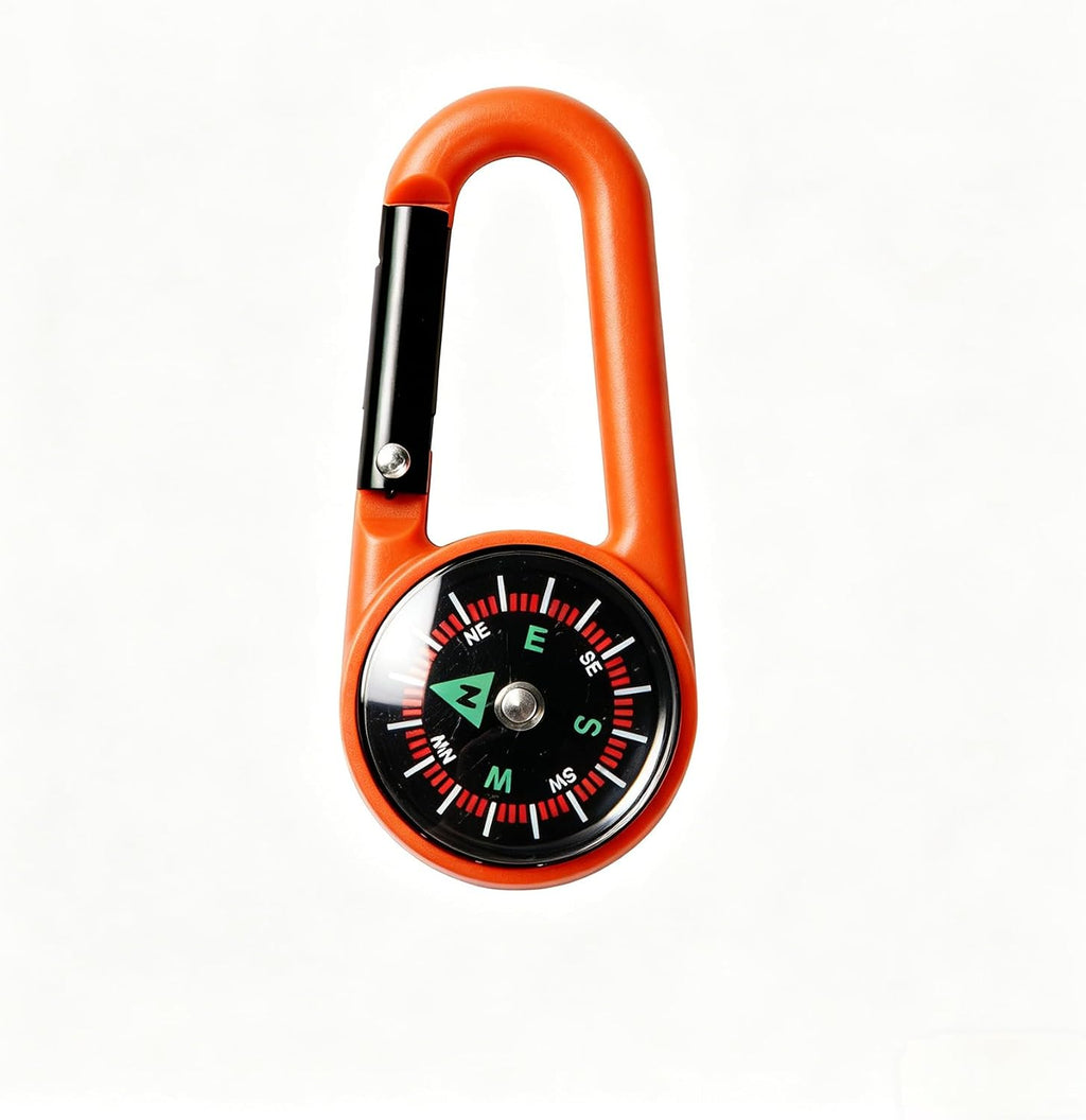 2-Pack Whistle Emergency Safety with Lanyards - High Decibel Survival Whistle for Life Jackets, Boating, Kayaking, Hiking, Hunting & Rescue