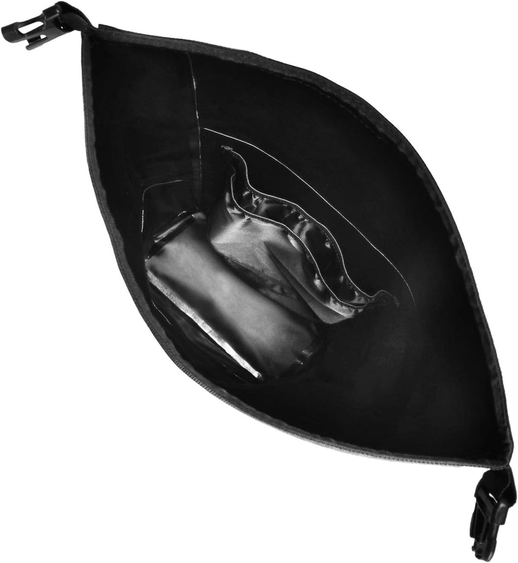 FE Active 20L Waterproof Dry Bag Backpack | Kayaking, Hiking