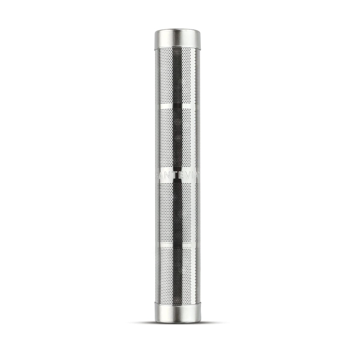 Santevia Water Bottle Filter, Water Bottle Filter For Travel, Fits Any Bottle, Portable Water Filter, Alkaline Water Filter, Water Filter For Hiking